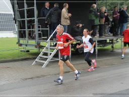 Grubenwehrlauf 05.09.2015
